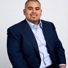 MARCO SANCHEZ HERNANDEZ